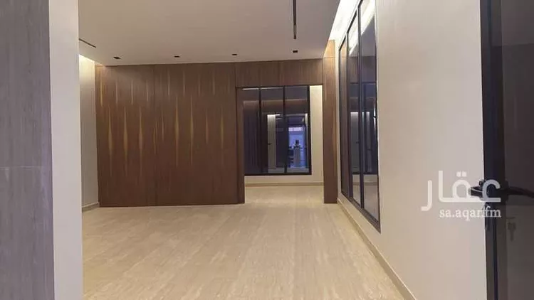 دور للبيع في شارع جبل الظبيان, حي قرطبة, مدينة الرياض, منطقة الرياض