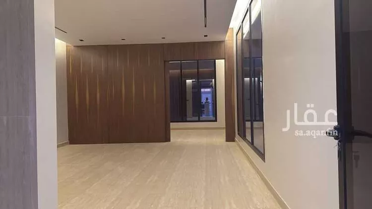 دور للإيجار في شارع جبل الظبيان, حي قرطبة, مدينة الرياض, منطقة الرياض