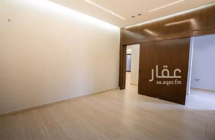 Floor for Sale in Riyadh An Nahdah