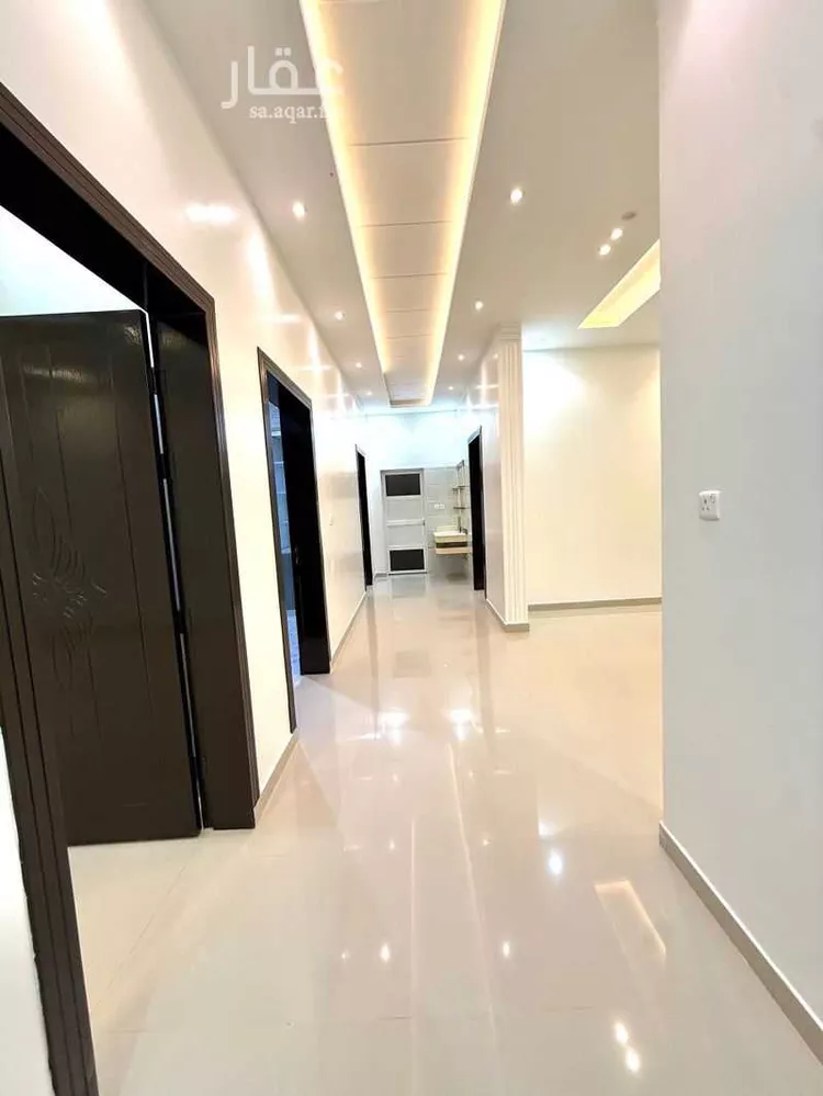 Apartment for Rent in Riyadh Al Andalus صورة 4