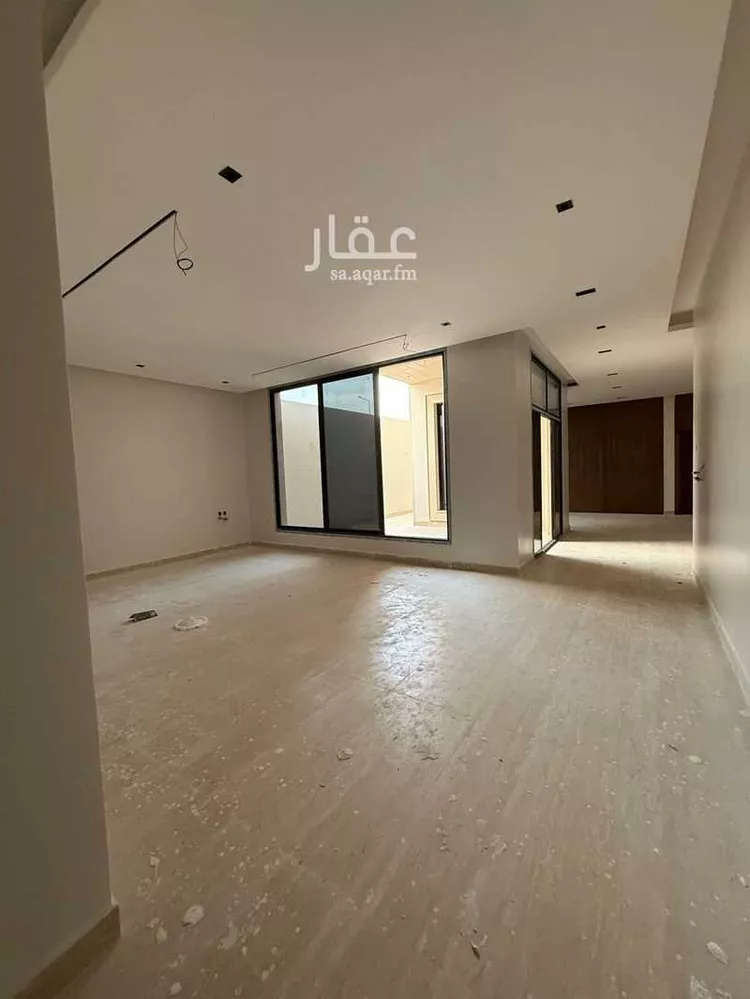 دور للبيع في شارع جبل الظبيان, حي قرطبة, مدينة الرياض, منطقة الرياض صورة 3