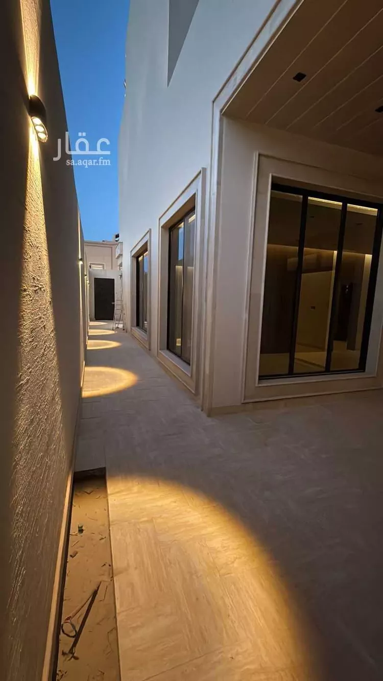 دور للبيع في شارع جبل الظبيان, حي قرطبة, مدينة الرياض, منطقة الرياض صورة 3