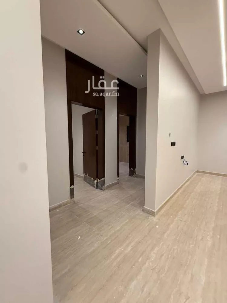 دور للبيع في شارع ابي الحلو , حي النهضة, مدينة الرياض, منطقة الرياض صورة 2