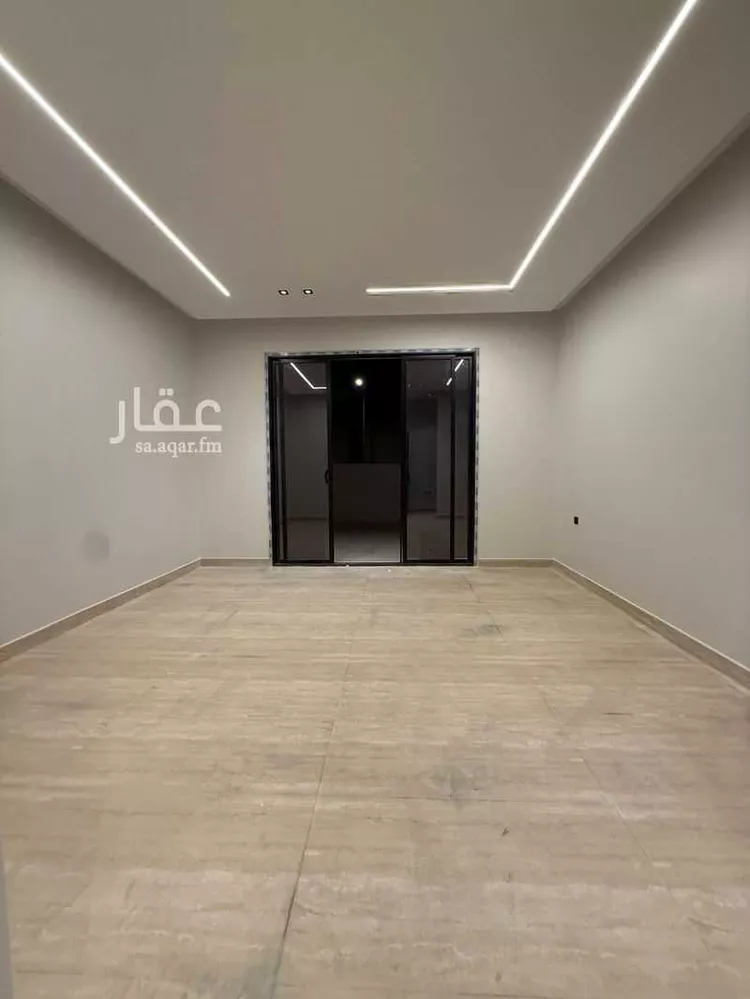 دور للبيع في شارع ابي الحلو , حي النهضة, مدينة الرياض, منطقة الرياض صورة 3