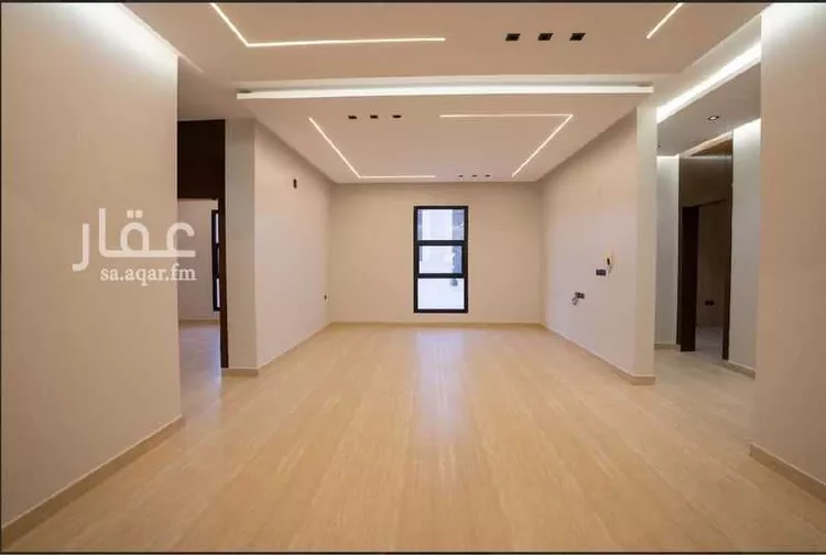 Floor for Sale in Riyadh An Nahdah صورة 3