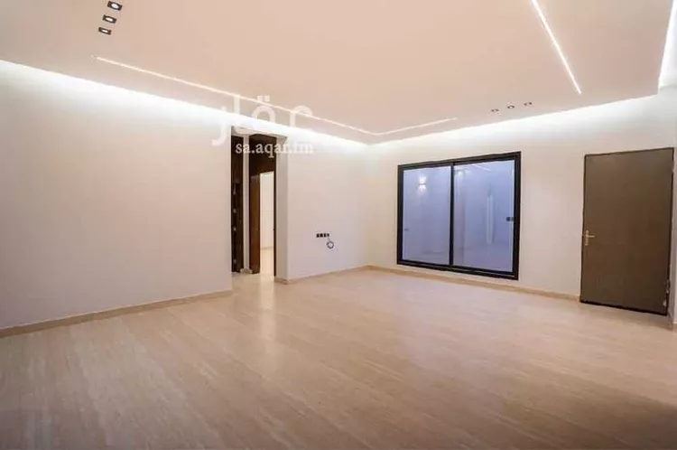 Floor for Sale in Riyadh An Nahdah صورة 5
