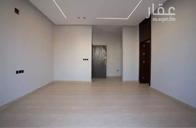 Floor for Rent in Riyadh An Nahdah صورة 4