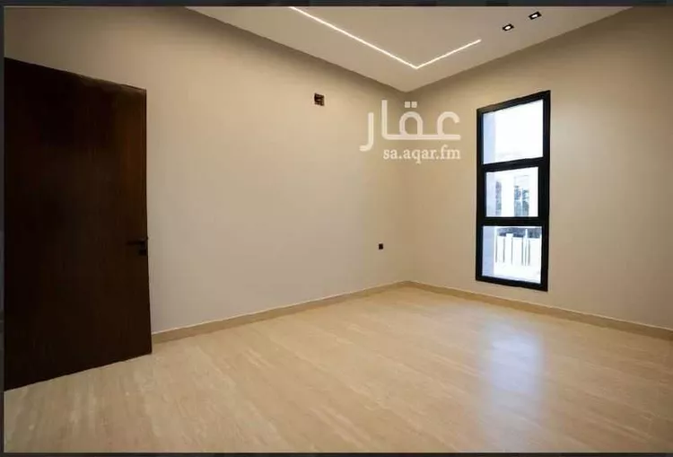 Floor for Rent in Riyadh An Nahdah صورة 2
