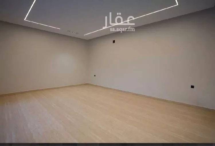 دور للإيجار في شارع ابي الحلو, حي النهضة, مدينة الرياض, منطقة الرياض صورة 4
