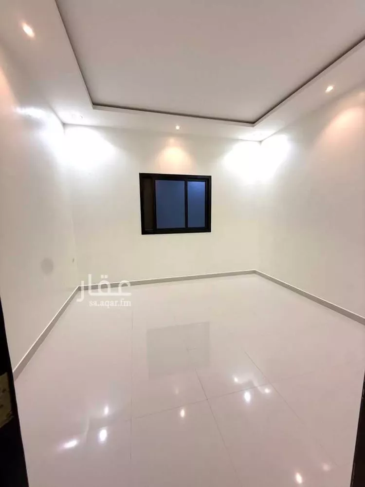 شقة للإيجار في شارع عون الخزاعي, حي الأندلس, مدينة الرياض, منطقة الرياض صورة 5