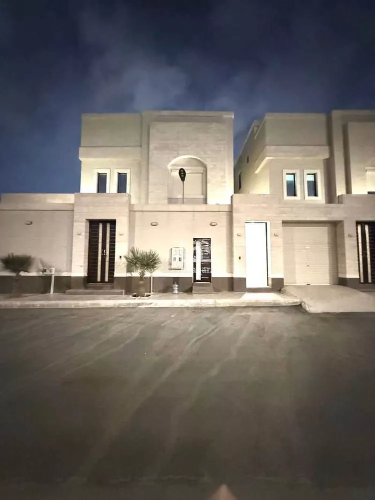 شقة للإيجار في شارع عون الخزاعي, حي الأندلس, مدينة الرياض, منطقة الرياض