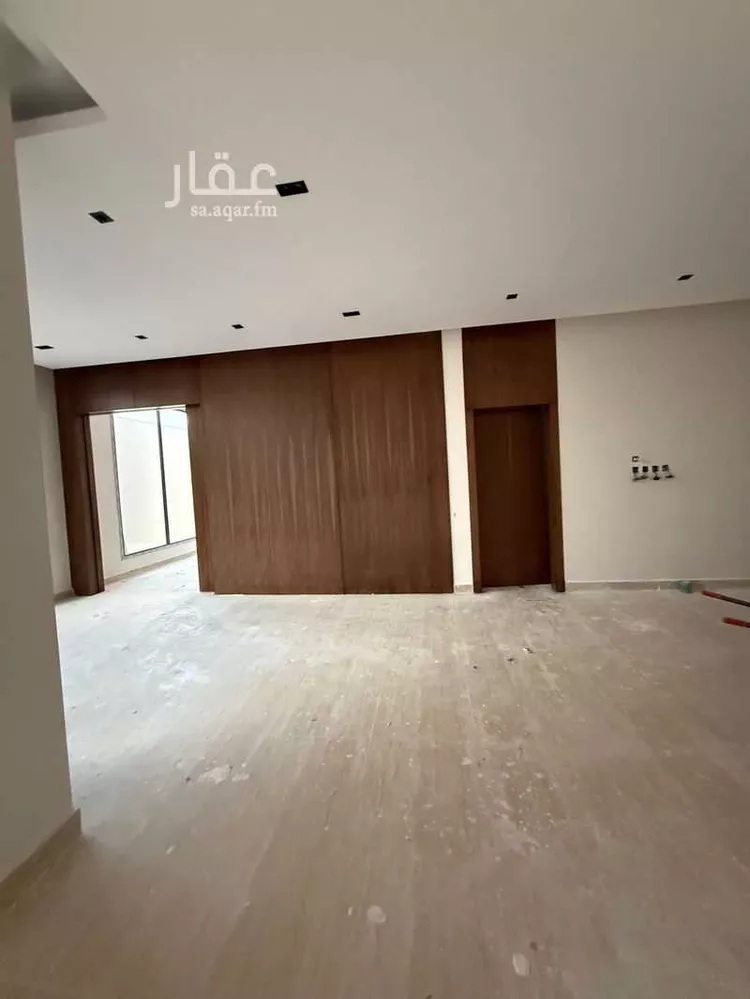 دور للبيع في شارع جبل الظبيان, حي قرطبة, مدينة الرياض, منطقة الرياض