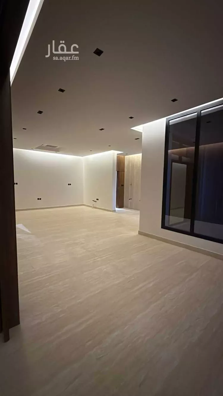دور للإيجار في شارع جبل الظبيان, حي قرطبة, مدينة الرياض, منطقة الرياض صورة 4