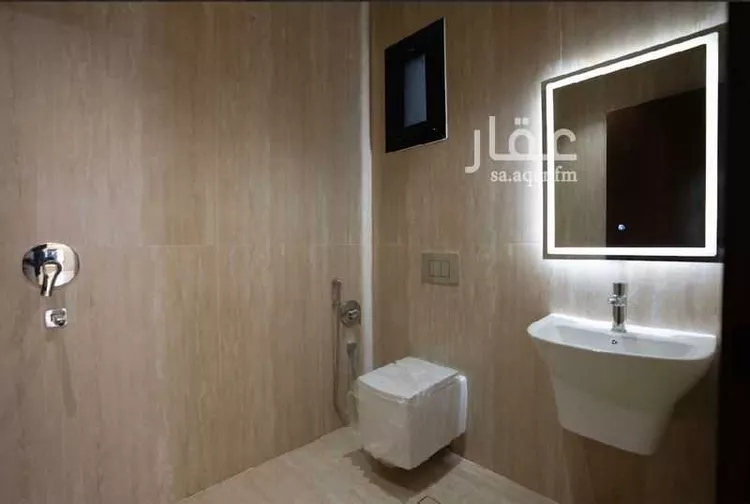 Floor for Rent in Riyadh An Nahdah صورة 3