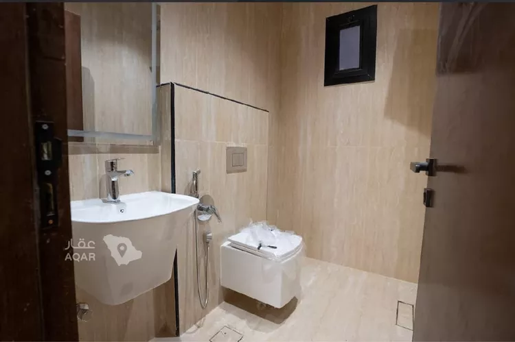 Floor for Rent in Riyadh An Nahdah 2