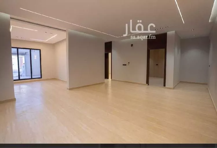 دور للبيع في شارع ابي الحلو, حي النهضة, مدينة الرياض, منطقة الرياض صورة 5