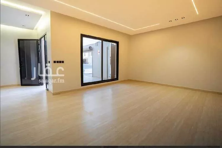 Floor for Sale in Riyadh An Nahdah صورة 4