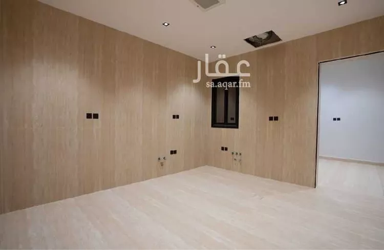 دور للبيع في شارع ابي الحلو, حي النهضة, مدينة الرياض, منطقة الرياض 7