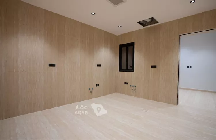 Floor for Rent in Riyadh An Nahdah 3