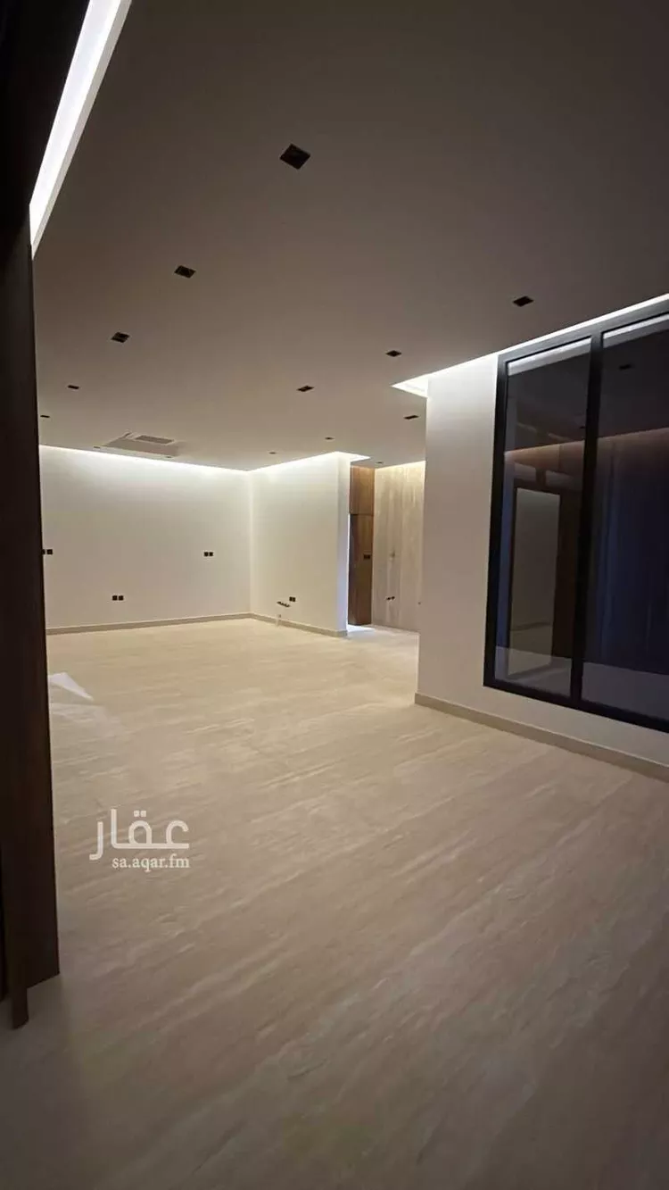 دور للبيع في شارع جبل الظبيان, حي قرطبة, مدينة الرياض, منطقة الرياض صورة 4