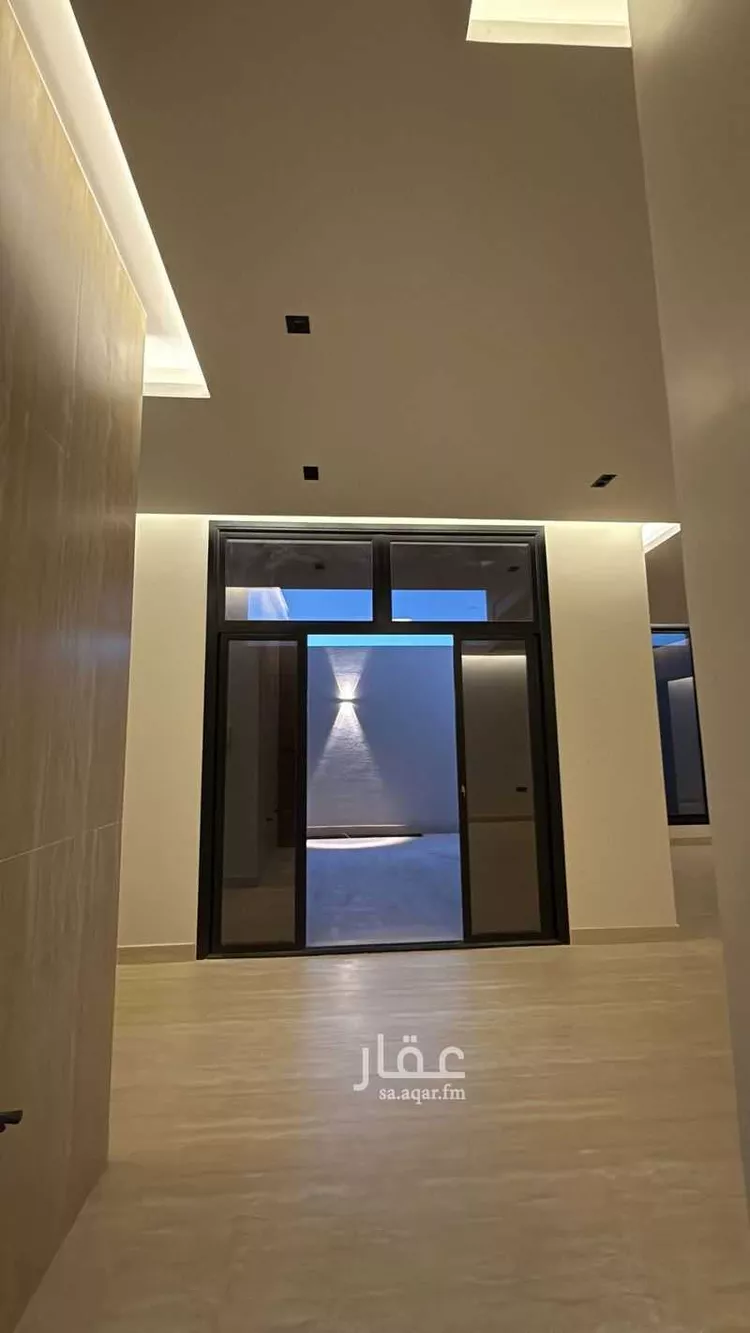 دور للبيع في شارع جبل الظبيان, حي قرطبة, مدينة الرياض, منطقة الرياض صورة 5