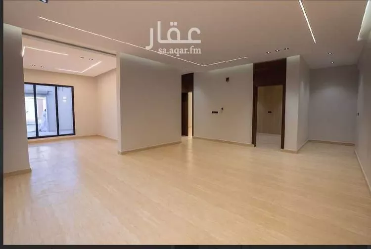 دور للبيع في شارع عبدالله الشيبي ، حي النهضة ، الرياض ، منطقة الرياض صورة 3