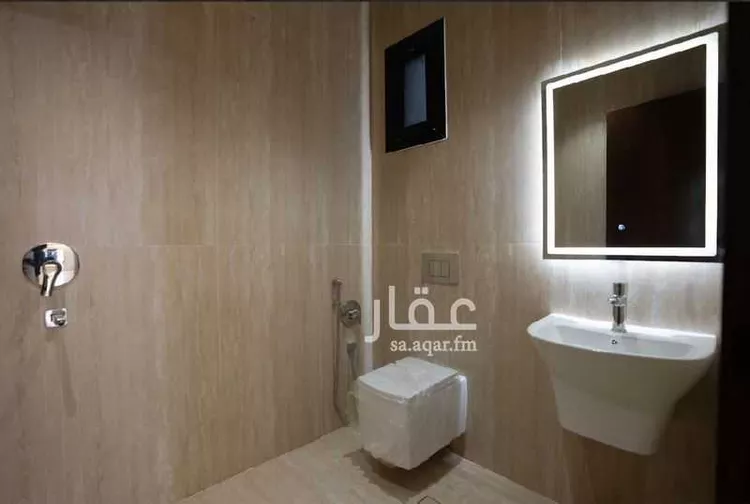 Floor for Sale in Riyadh An Nahdah صورة 2