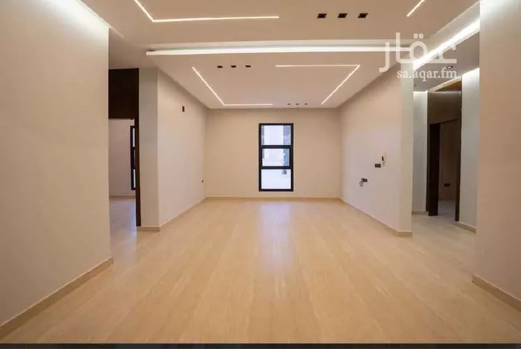 Floor for Rent in Riyadh An Nahdah صورة 5