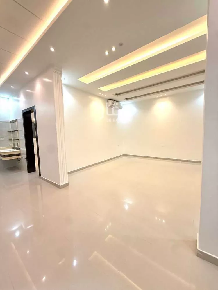 Apartment for Rent in Riyadh Al Andalus صورة 2