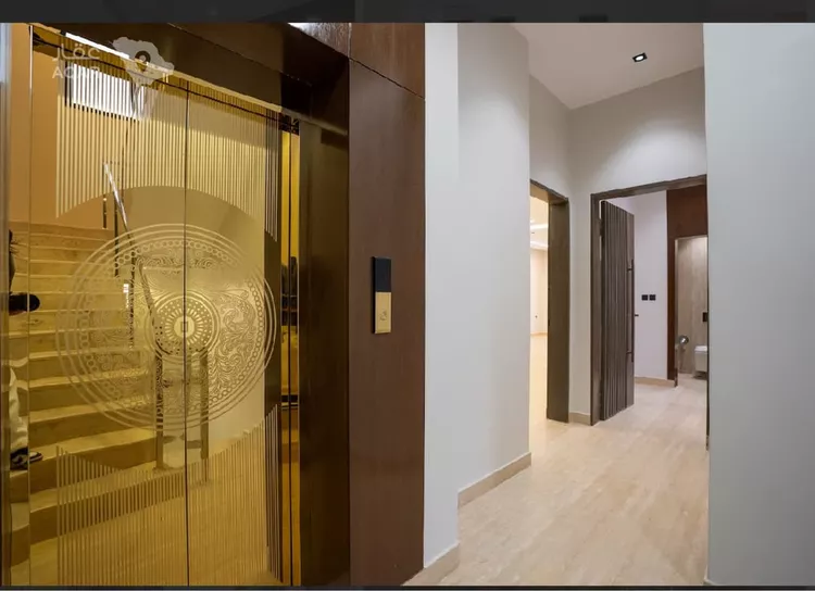 Floor for Rent in Riyadh An Nahdah 4