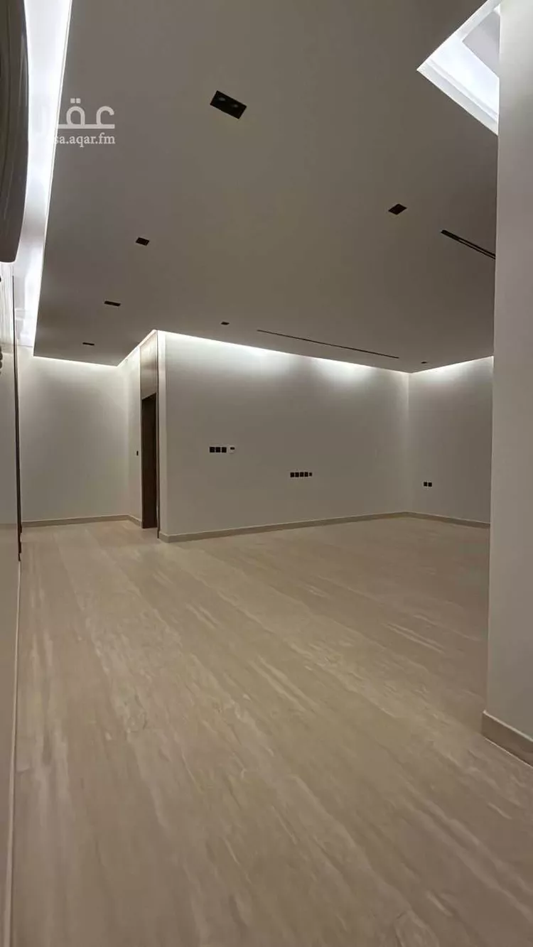 دور للبيع في شارع جبل الظبيان, حي قرطبة, مدينة الرياض, منطقة الرياض صورة 3