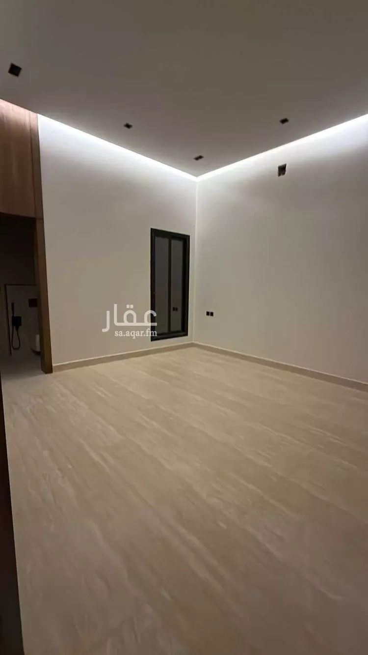 دور للبيع في شارع جبل العمور, حي قرطبة, مدينة الرياض, منطقة الرياض 6