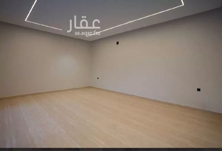 دور للبيع في شارع ابي الحلو , حي النهضة, مدينة الرياض, منطقة الرياض صورة 4