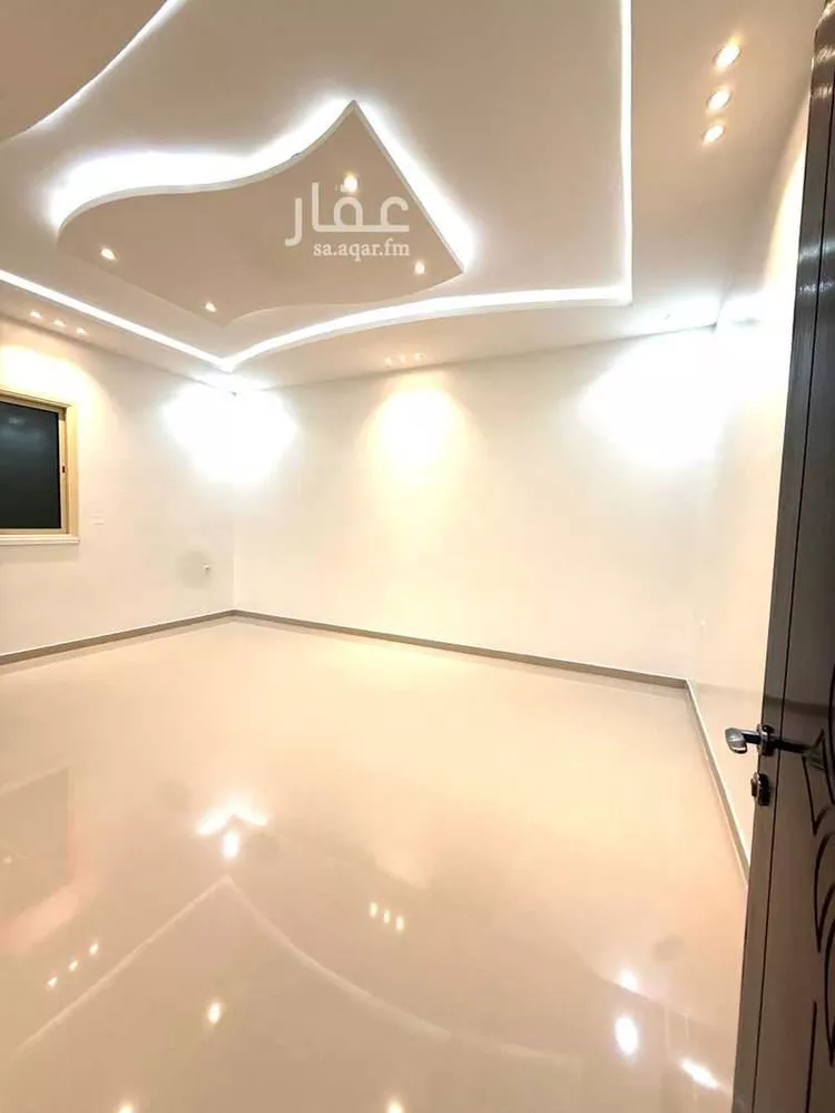 Apartment for Rent in Riyadh Al Andalus صورة 3
