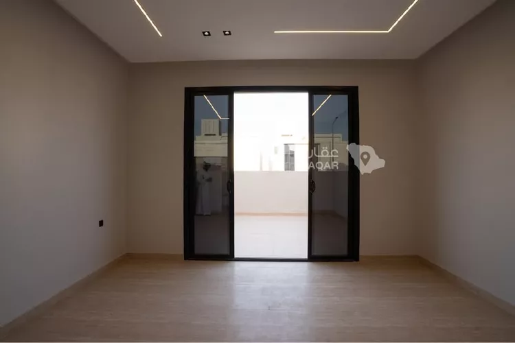 Floor for Rent in Riyadh An Nahdah