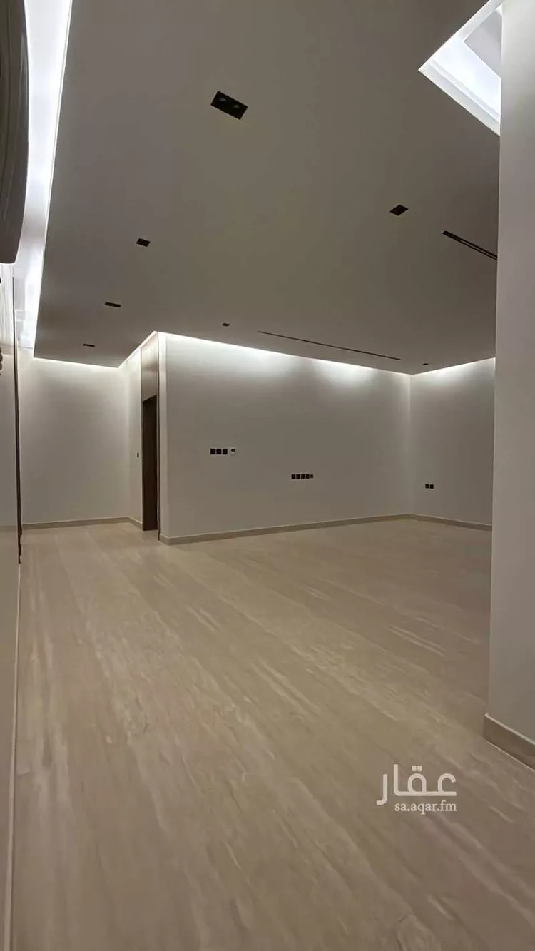 دور للبيع في شارع جبل العمور, حي قرطبة, مدينة الرياض, منطقة الرياض صورة 4