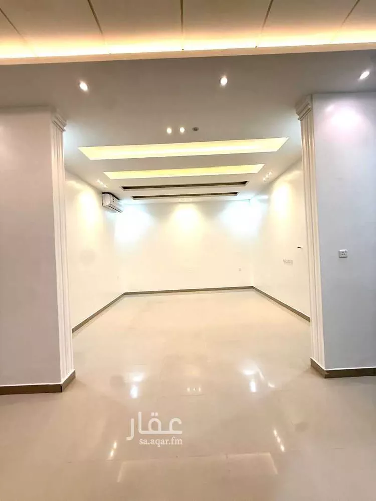 Apartment for Rent in Riyadh Al Andalus صورة 5