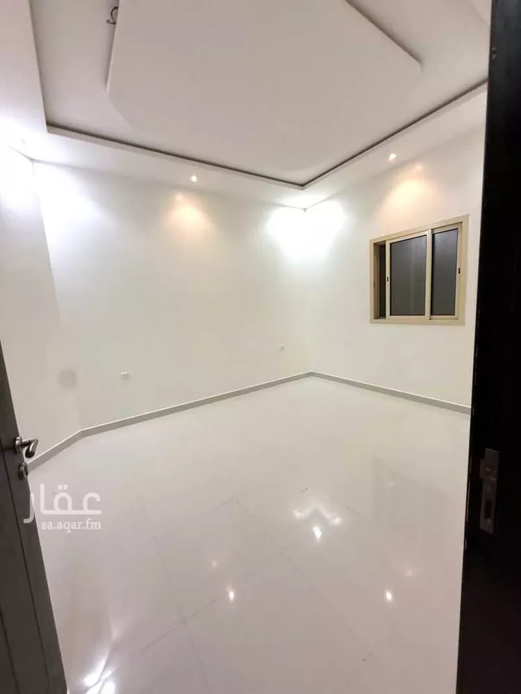 شقة للإيجار في شارع عون الخزاعي, حي الأندلس, مدينة الرياض, منطقة الرياض صورة 3