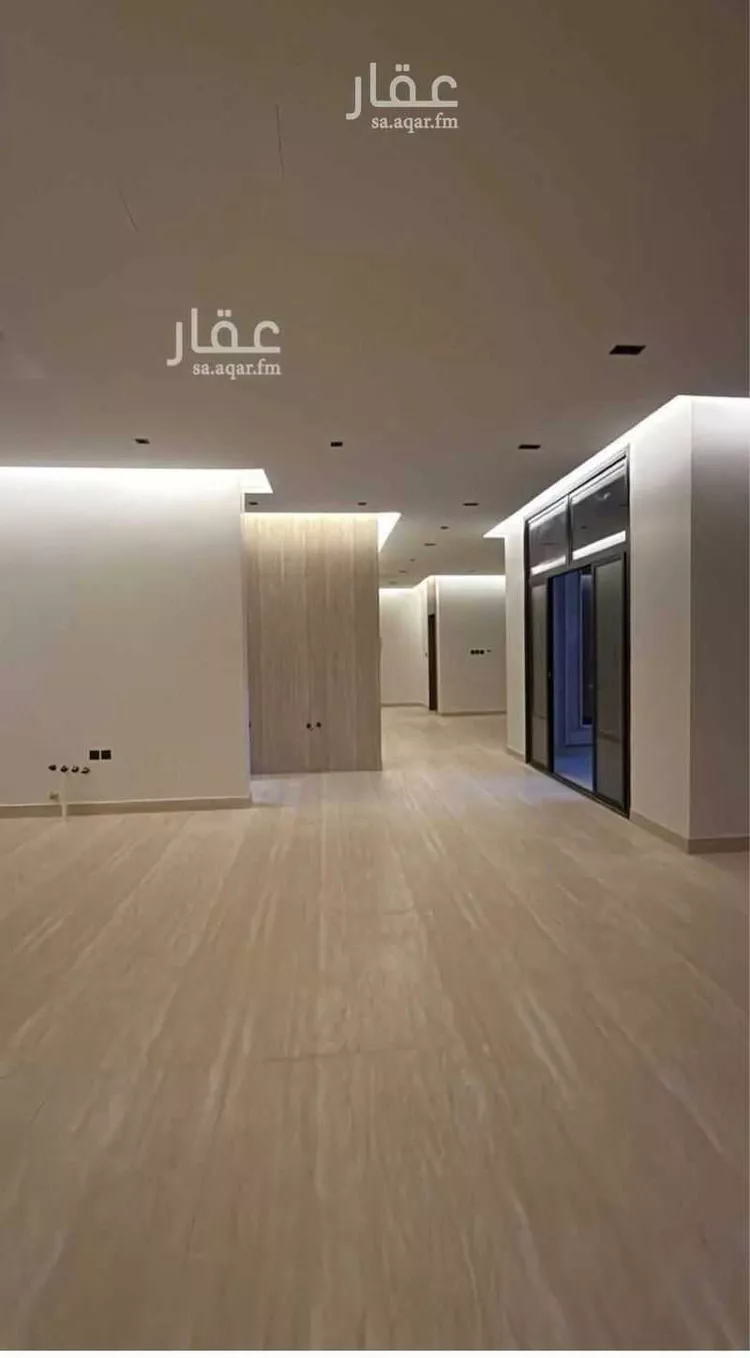 دور للإيجار في شارع جبل الظبيان, حي قرطبة, مدينة الرياض, منطقة الرياض صورة 3