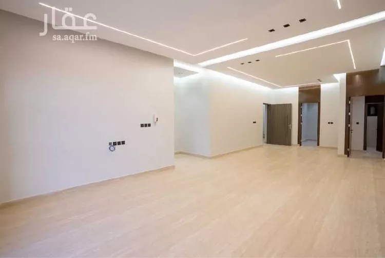 Floor for Rent in Riyadh An Nahdah