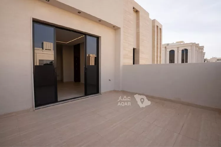Floor for Rent in Riyadh An Nahdah 7