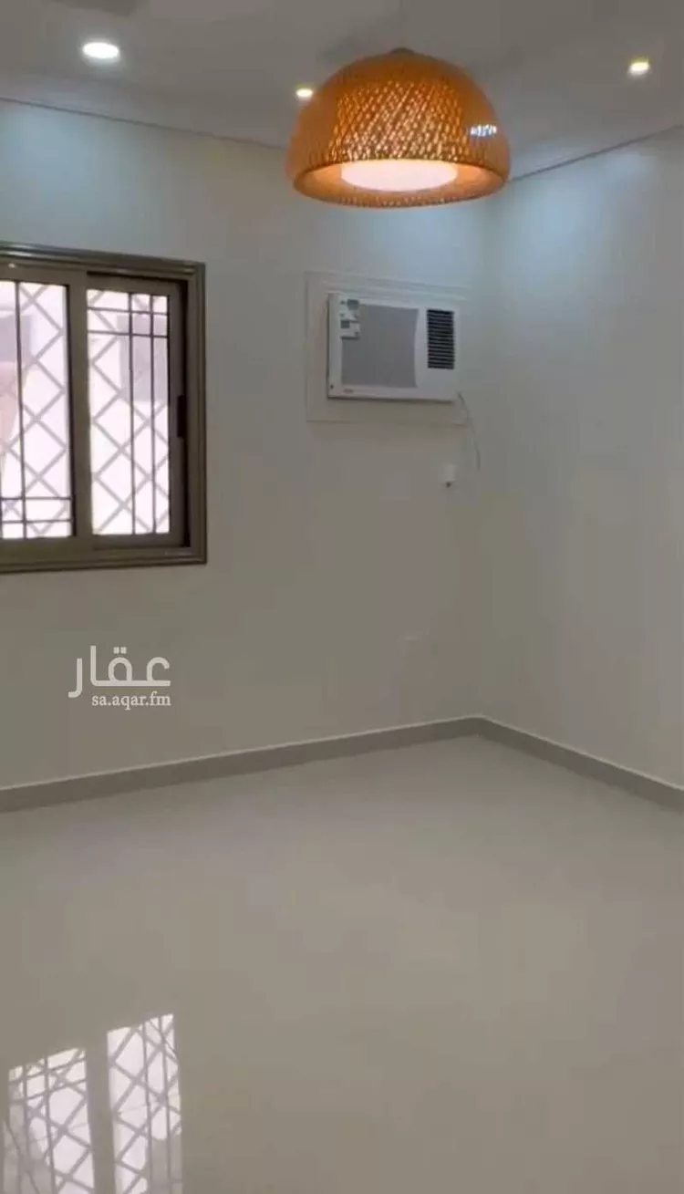 شقة للبيع في شارع احمد الرقيمي, حي النزهة, مدينة جدة, منطقة مكة المكرمة