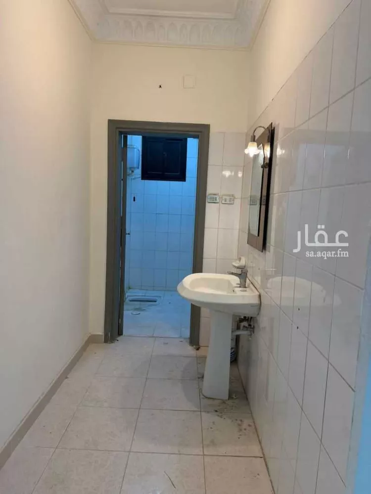 شقة للإيجار في شارع الاجواد, حي السامر, مدينة جدة, منطقة مكة المكرمة صورة 2