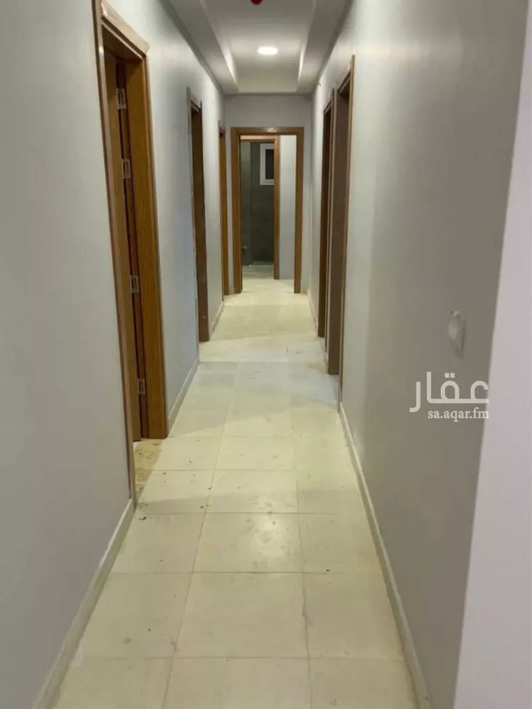 شقة للبيع في شارع تميم الربعي, حي الحمدانية, مدينة جدة, منطقة مكة المكرمة صورة 5