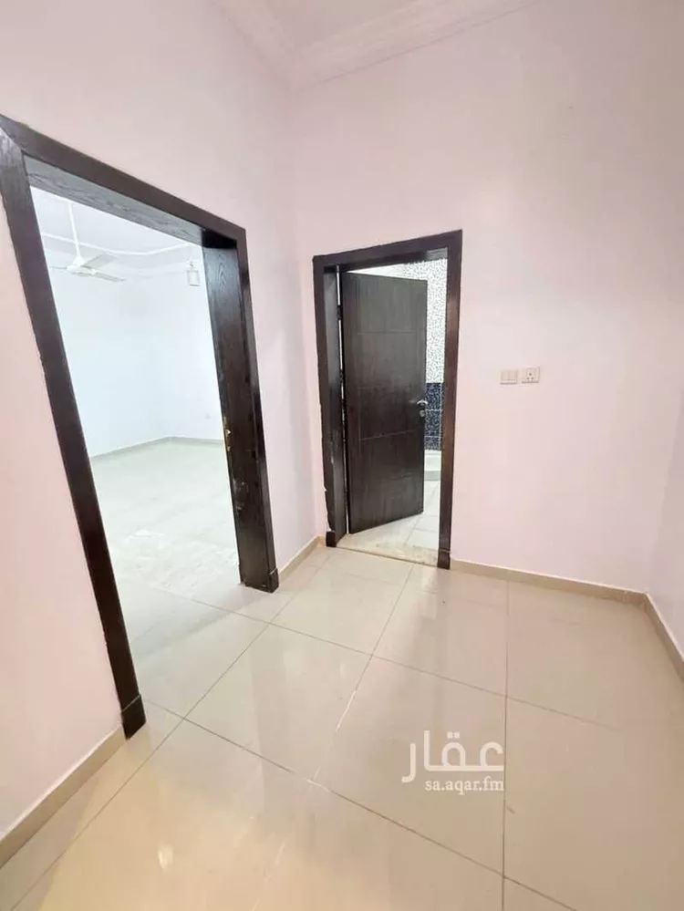 شقة للإيجار في شارع زهرة الأنبارية, حي الروابي, مدينة جدة, منطقة مكة المكرمة صورة 4
