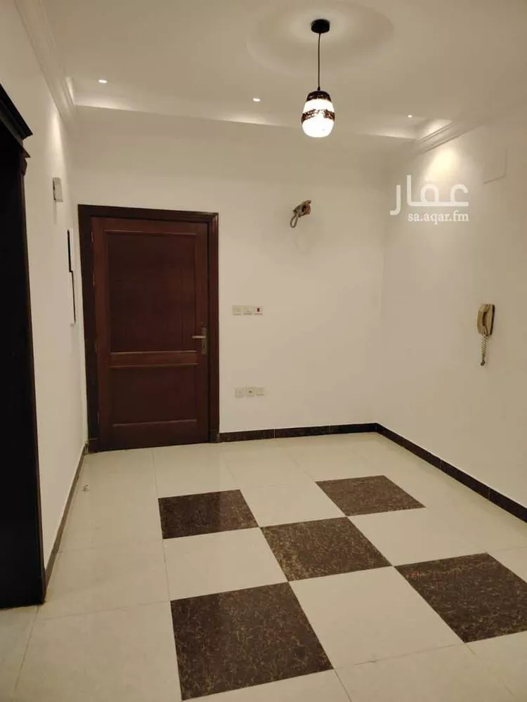 شقة للبيع في شارع ابن الوارث, حي الروابي, مدينة جدة, منطقة مكة المكرمة