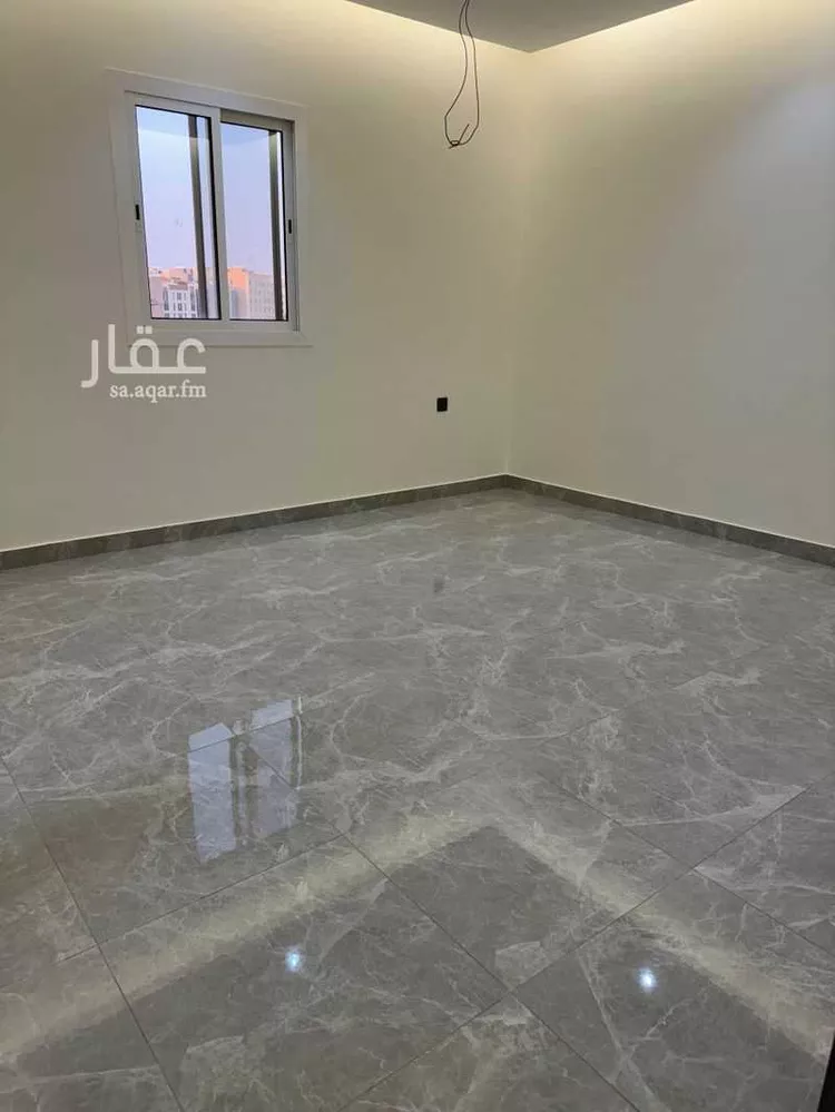 شقة للبيع في شارع جبل ساق, حي حكومي1, مدينة جدة, منطقة مكة المكرمة صورة 3