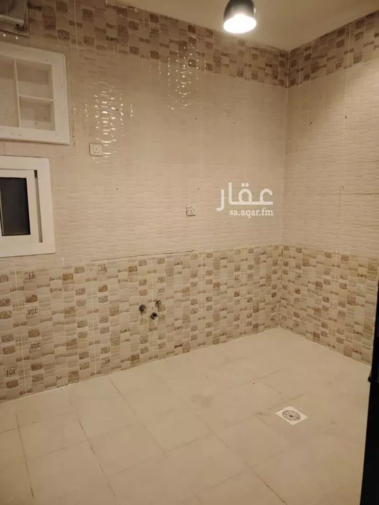 شقة للبيع في شارع ابن الوارث, حي الروابي, مدينة جدة, منطقة مكة المكرمة صورة 3