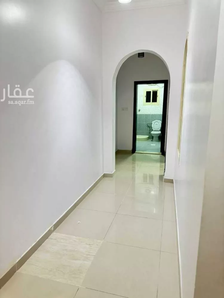 شقة للإيجار في شارع زهرة الأنبارية, حي الروابي, مدينة جدة, منطقة مكة المكرمة صورة 4