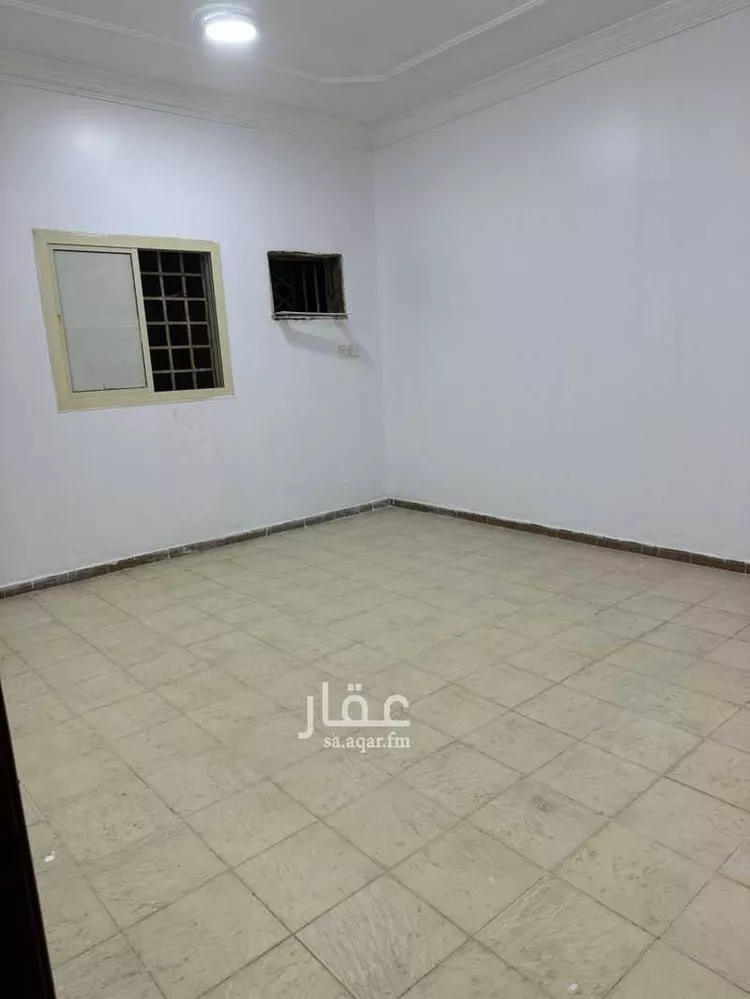 شقة للإيجار في شارع زهرة الأنبارية, حي الروابي, مدينة جدة, منطقة مكة المكرمة صورة 5